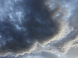 National Weather Service issues advisories for Bay Area for Sunday