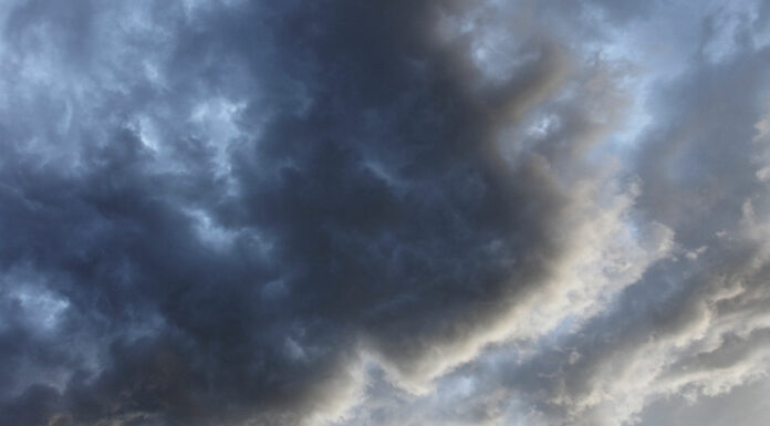 National Weather Service issues advisories for Bay Area for Sunday