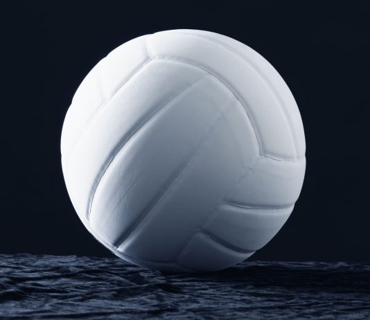 Volleyball | Salinas Valley teams on track to make playoffs