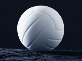 Volleyball | Salinas Valley teams continue league play