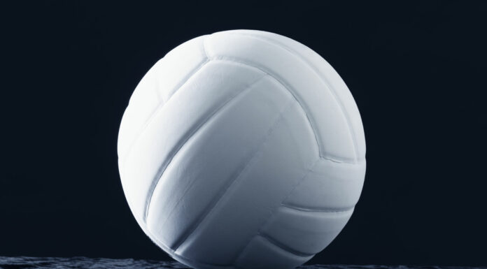 Volleyball | Salinas Valley teams prep for playoffs