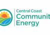 New energy storage projects announced for Monterey County