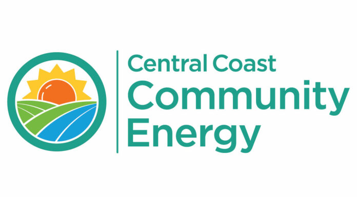 New energy storage projects announced for Monterey County