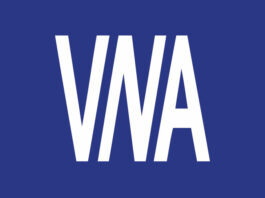 Central Coast VNA receives $50K grant for local support group