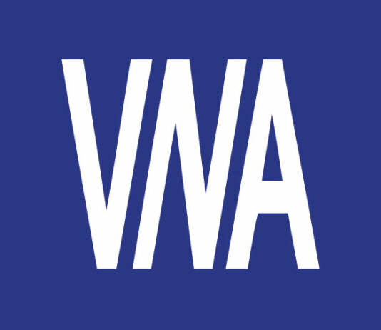 Central Coast VNA receives $50K grant for local support group