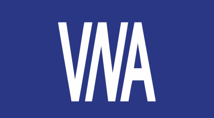 Central Coast VNA receives $50K grant for local support group