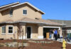 New all-electric housing opens in Soledad