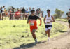 Cross Country | South Monterey County runners finish season