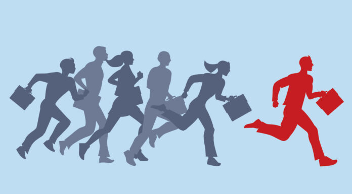 South Monterey County job fair aims to help residents find work