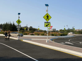California Transportation Commission allocates $19M to Imjin Parkway Project