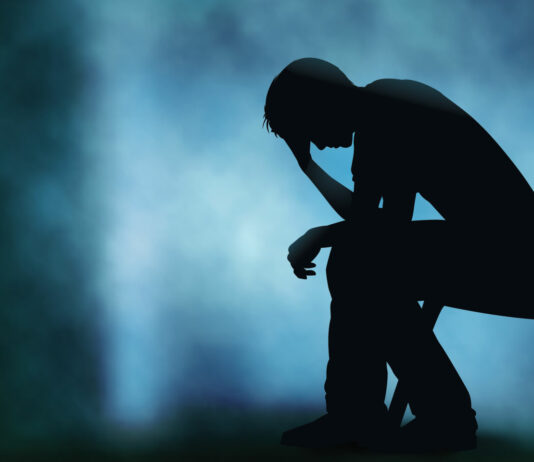 Crisis Counseling Program provides outreach for Monterey County residents still affected by Covid-19