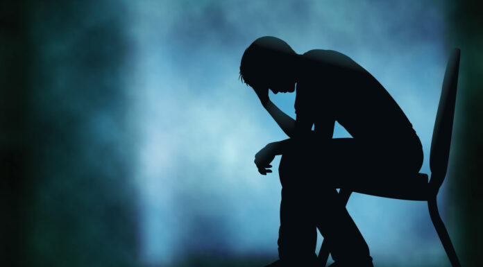 Heal Together initiative offers free grief training in Salinas Valley