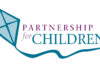 Partnership for Children receives $105K grant to support Central Coast families