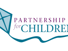Partnership for Children receives $105K grant to support Central Coast families