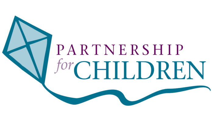 Partnership for Children receives $105K grant to support Central Coast families