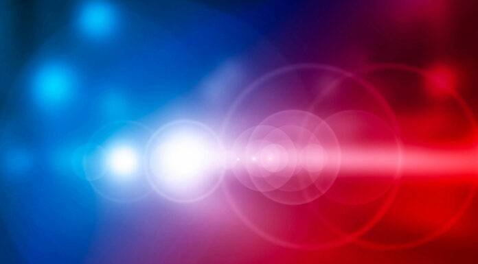 Salinas Valley Police Reports | Published Nov. 10, 2021