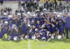 Football | Soledad reclaims rivalry trophy after defeating Gonzales, 28-12
