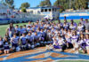 Youth Football | Soledad Warriors fall short in Super Bowl