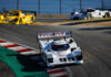 Velocity Invitational draws thousands to Laguna Seca
