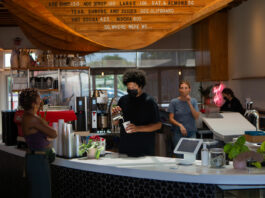 California is reinstating an indoor mask mandate