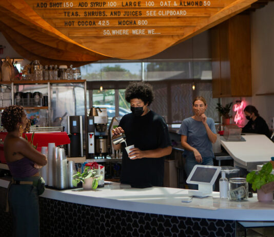 California is reinstating an indoor mask mandate