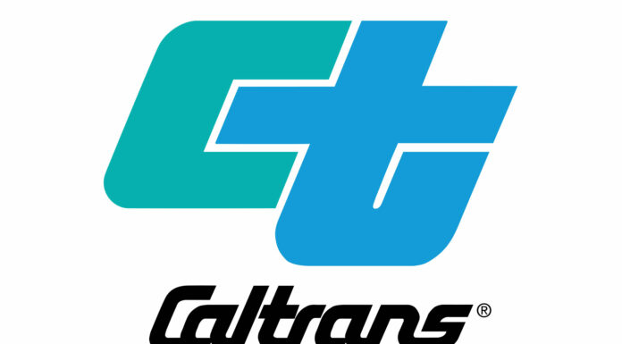 Highway 101 rest areas near Camp Roberts close for long-term repairs