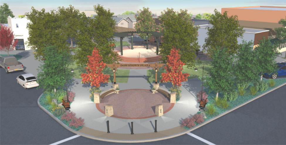 Image for display with article titled Salinas Valley park projects receive $26M in state grants