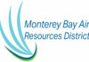 Monterey Bay Air Resources District announces Spare the Air program