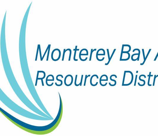 Monterey Bay Air Resources District announces Spare the Air program
