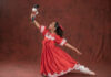‘Nutcracker Ballet’ returns to stage in South Monterey County