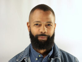 Monterey County Free Libraries hosts virtual reading with award-winning author