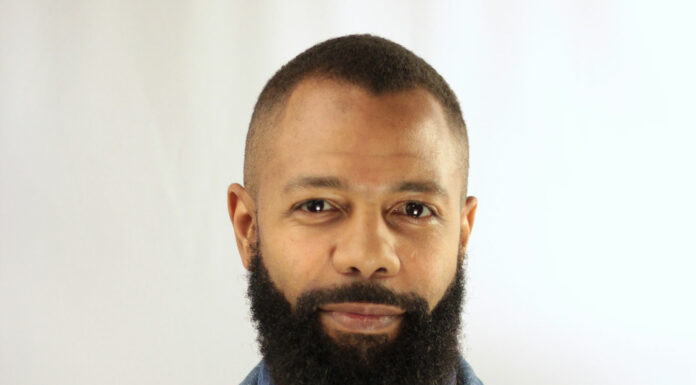 Monterey County Free Libraries hosts virtual reading with award-winning author