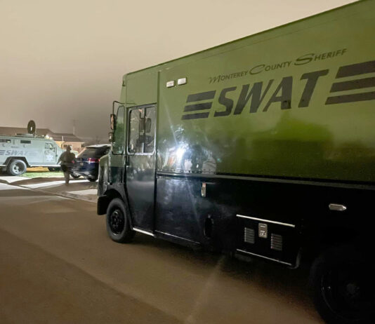 Search warrant leads to manās arrest for 2018 murder in Greenfield