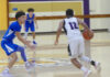 Basketball | Soledad Aztecs beat King City Mustangs after busy schedule