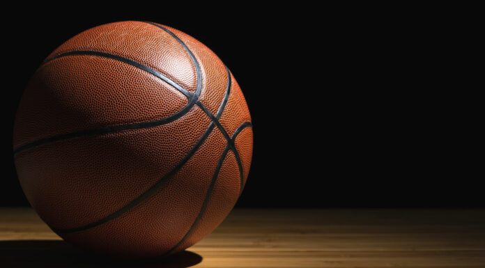 Basketball | Soledad returns to court as other teams halt games