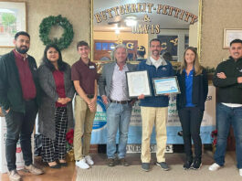 Healthcare initiative expands to Gonzales and King City
