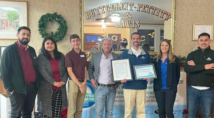 Healthcare initiative expands to Gonzales and King City