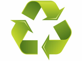 Composting gets easier for Monterey County residents