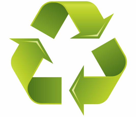 Composting gets easier for Monterey County residents