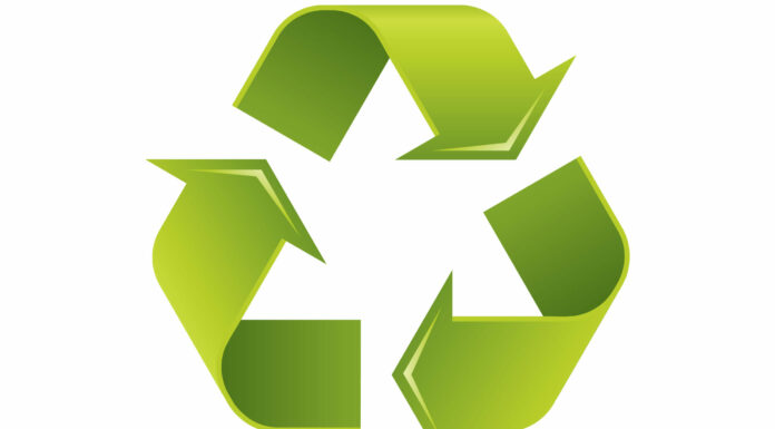 Composting gets easier for Monterey County residents