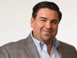 Supervisor Lopez to help lead Rural County Representatives of California