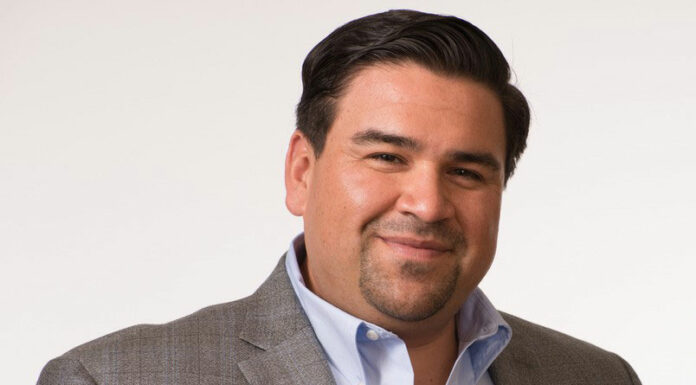 Supervisor Lopez to help lead Rural County Representatives of California