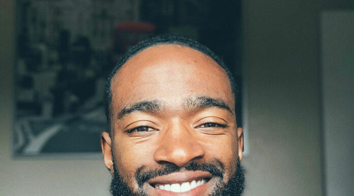 Summerhill named Monterey County’s first Poet Laureate