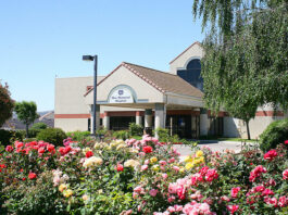 Mee Memorial hires new orthopedist for King City, Greenfield clinics