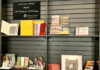 Stationery store partners with National Steinbeck Center