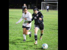 Soccer | South Monterey County teams prepare to start league play