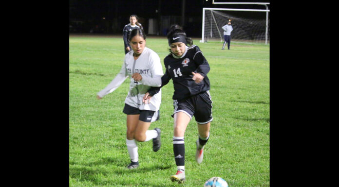 Soccer | South Monterey County teams prepare to start league play