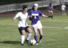 Soccer Game of the Week | Soledad vs. Monterey, Feb. 1