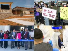 2021 Year in Review | Looking back on Salinas Valleyās top stories ā Part II