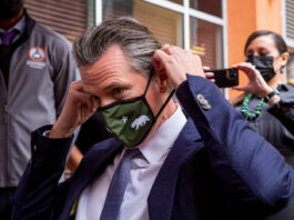 State’s indoor mask mandate to expire for most vaccinated residents